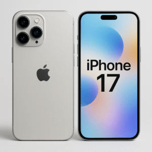 IPhone 17: जानें Launch Date और होने वाले बदलाव...