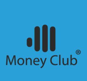 Earn Money Online 2025